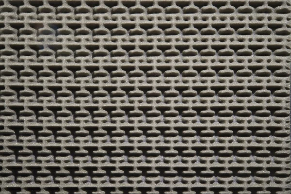 Acoustic Panel