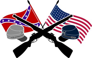 civil war free civil war free