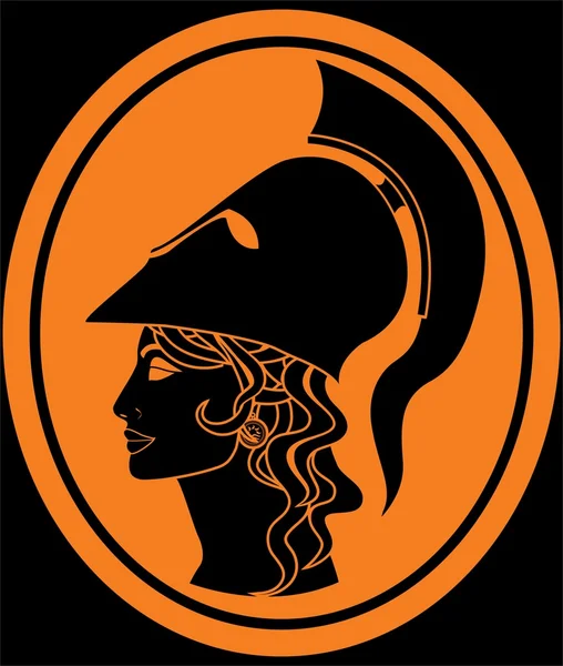 Minerva
