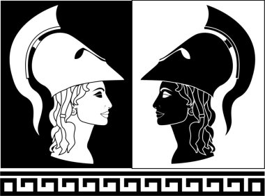 Athena
