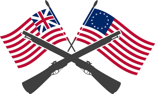 Amerikan Bağımsızlık Savaşı