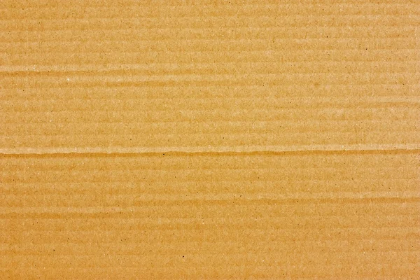 Texture carton — Photo