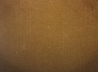 kumaş dokulu arka plan