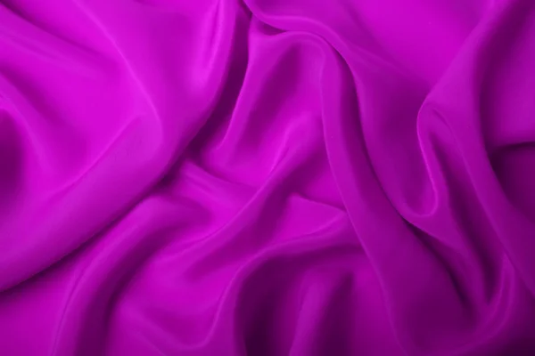 Smooth Silk, background. — Stock Photo, Image