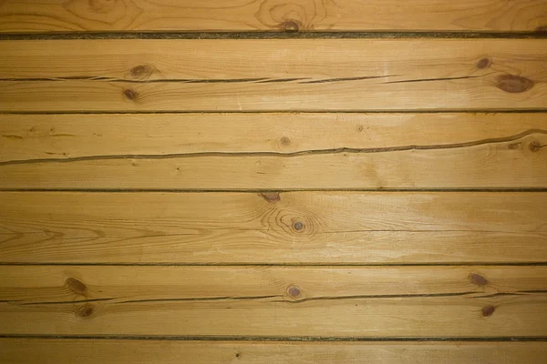 Vintage trä textur — Stockfoto