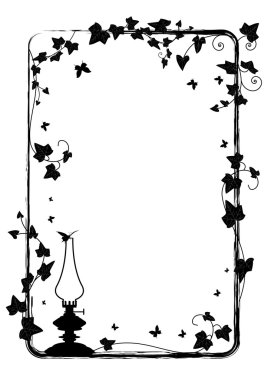 stock vector