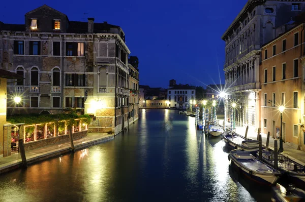 VENECIA — Foto de Stock