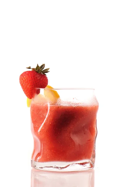 Coctail — Stock Photo, Image