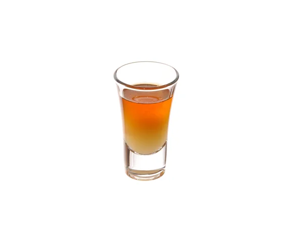 Whisky — Foto Stock