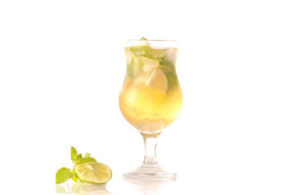 Coctail — Stock Photo, Image