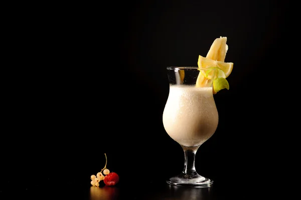 Coctail — Stock Photo, Image