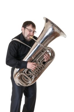Müzisyen