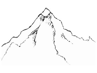 Dağ