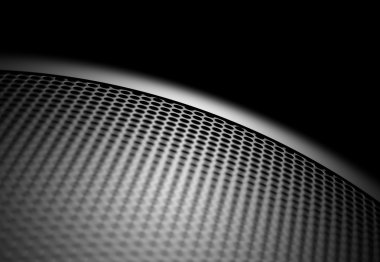 arka plan ağ gözü