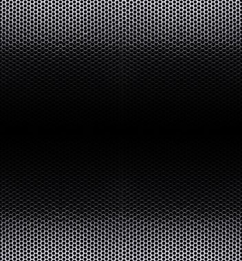 Mesh background. Abstract background with a blank area for text clipart
