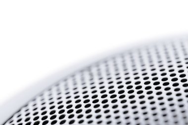 arka plan ağ gözü