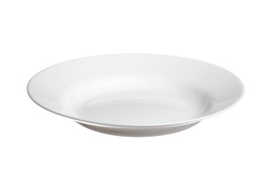 boş tabak