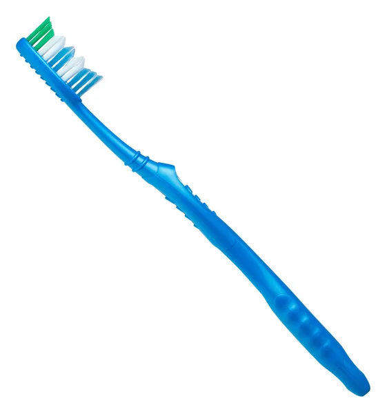 Toothbrush — Stock Photo, Image