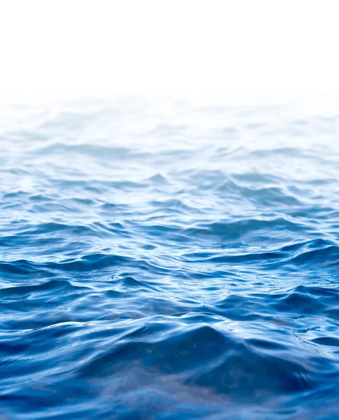 Water surface — Stock Photo, Image