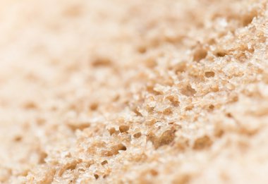 kahverengi ekmek, arka plan dokusu