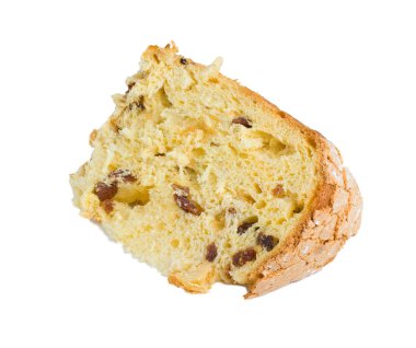 gurme kek ile fındık ve sır