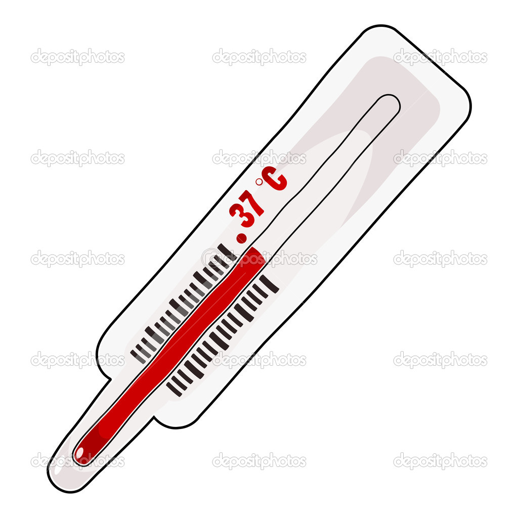 Dibujos animados termómetro imágenes de stock de arte vectorial | Depositphotos Dibujos animados termómetro imágenes de stock de arte vectorial | Depositphotos