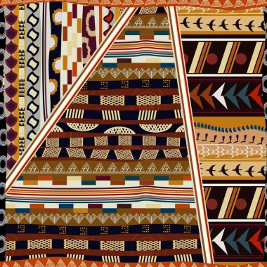 Hint seamless modeli