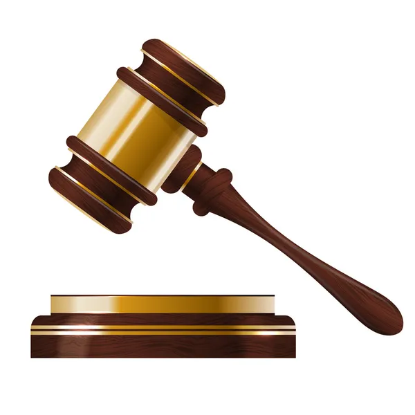 Órganos judiciales