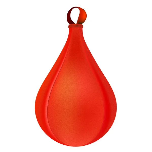 boat buoy punching bag boj och fendrar f 246 r b 229 t skydd stockfotografi 169 coddie boat buoy punching bag boj och fendrar f 246 r b 229 t skydd stockfotografi 169 coddie