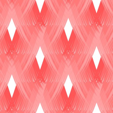 beyaz boya ile parlak sorunsuz doku