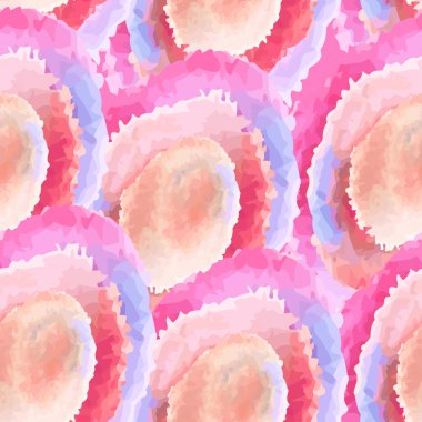 soyut, suluboya, kesintisiz doku. desen 