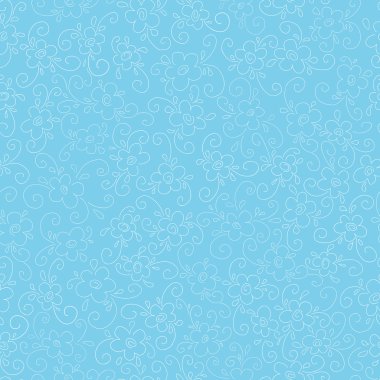 çiçekli güzel sorunsuz arka plan