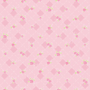 çiçekli güzel sorunsuz arka plan