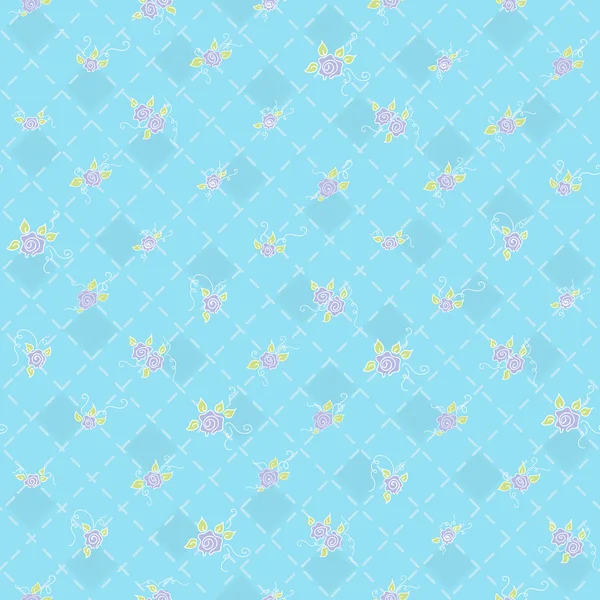 çiçekli güzel sorunsuz arka plan