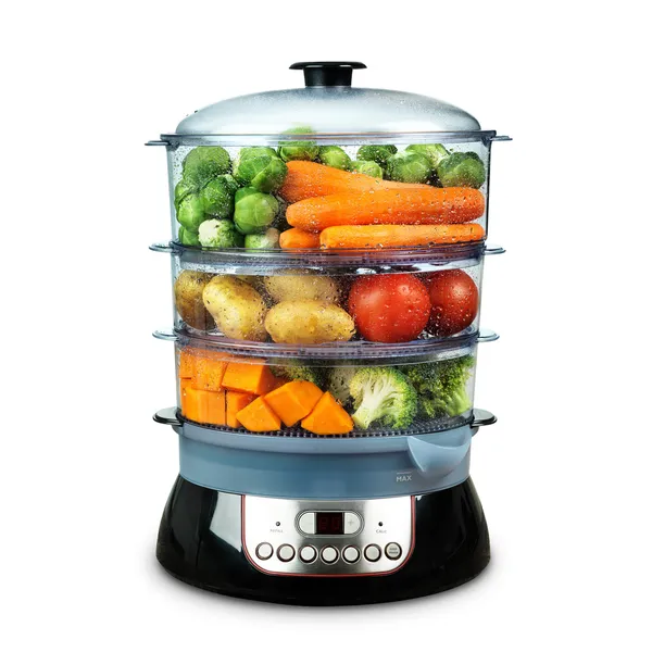 Cooker food Stock Photos, Royalty Free Cooker food Images Depositphotos