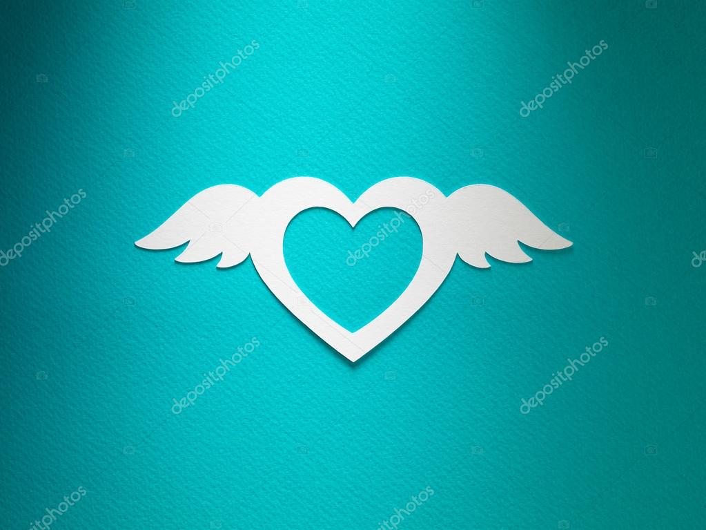 4 510 Angel Banner Stock Photos Free Royalty Free Angel Banner Images Depositphotos 4 510 Angel Banner Stock Photos Free Royalty Free Angel Banner Images Depositphotos