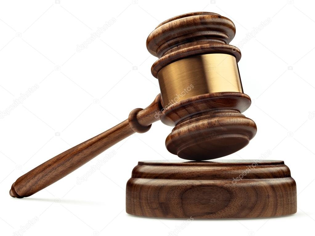 depositphotos_23345096-stock-photo-a-wooden-judge-gavel-and.jpg?profile=RESIZE_180x180
