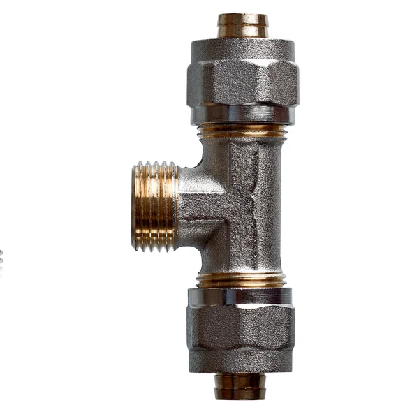 Globe sprinkler valves Stock Photos, Royalty Free Globe sprinkler