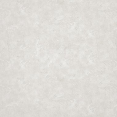 Beyaz Stucco Doku Arkaplanı