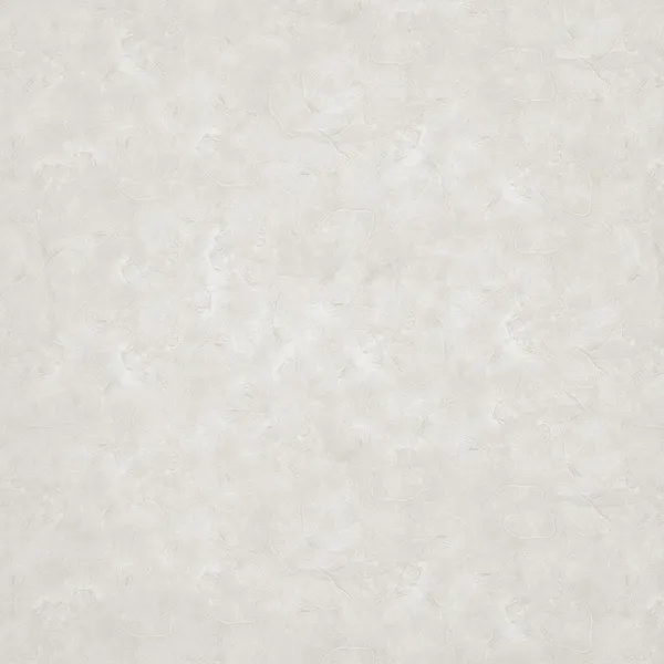 Branco estuque textura fundo — Fotografia de Stock