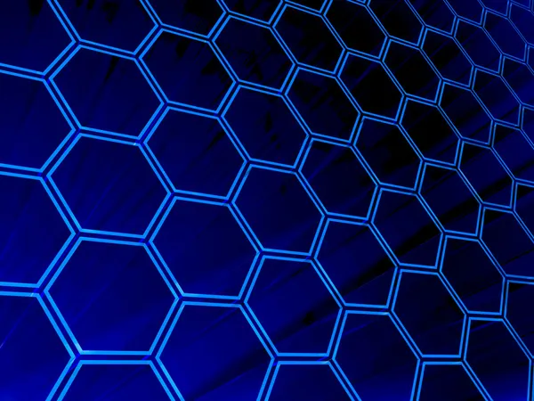 dijital çağda arka plan