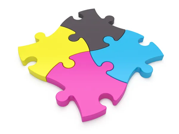 jugsaw puzzle parçaları