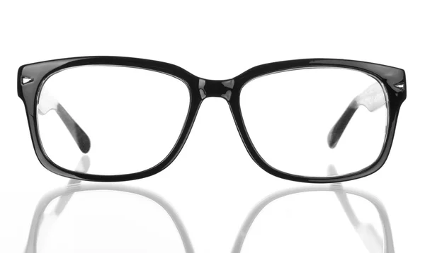 Glasses — Stock Photo, Image