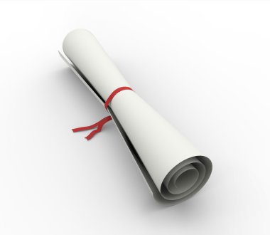 Diploma