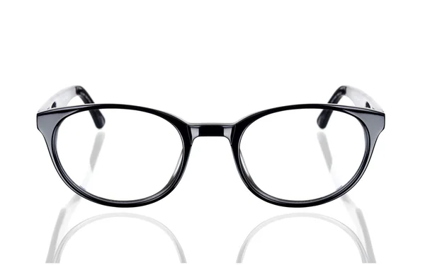 Eyeglasses — Stock Photo, Image