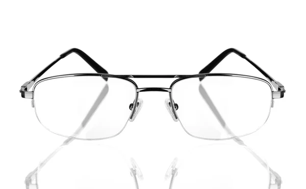 Brille — Stockfoto