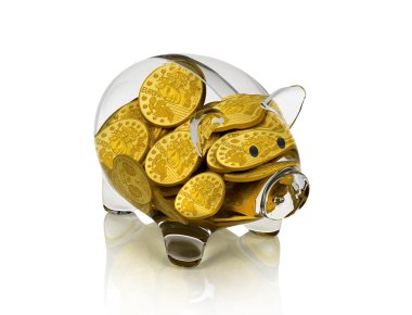 playa rocosa en northumberland