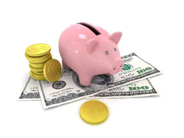 playa rocosa en northumberland