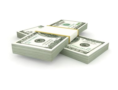 faturaları yığını