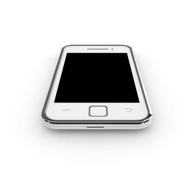 Cep telefonu